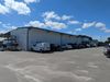 3255 Clarcona Rd photo